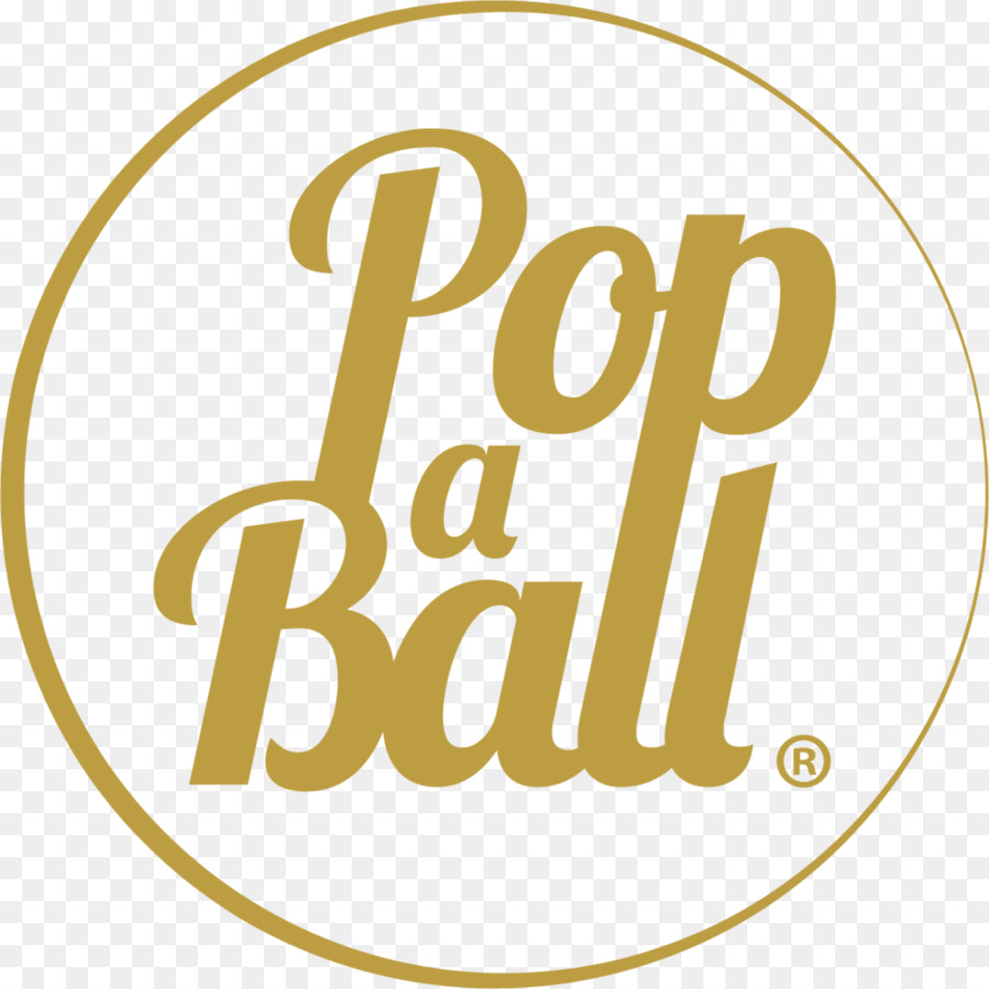 Popaball，بروسيككو PNG