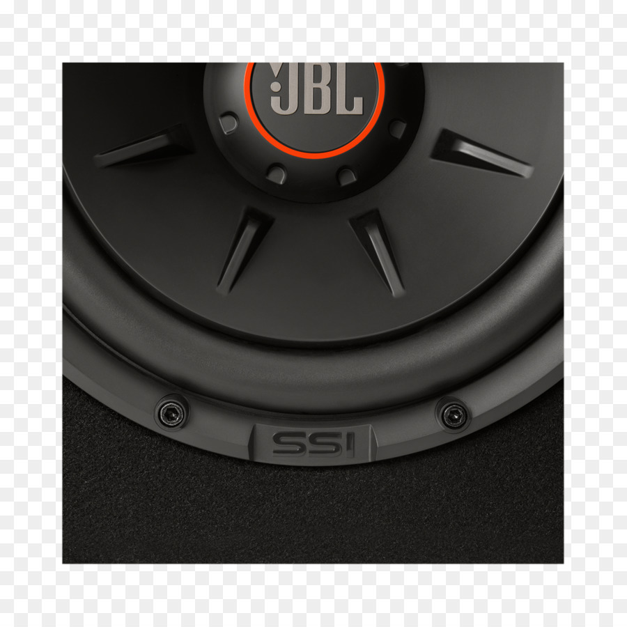 Jbl，هارمان Jbl S21224ss PNG