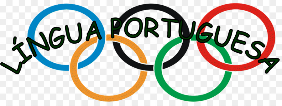 الألعاب الأولمبية，2016 دورة الالعاب الاولمبية الصيفية PNG