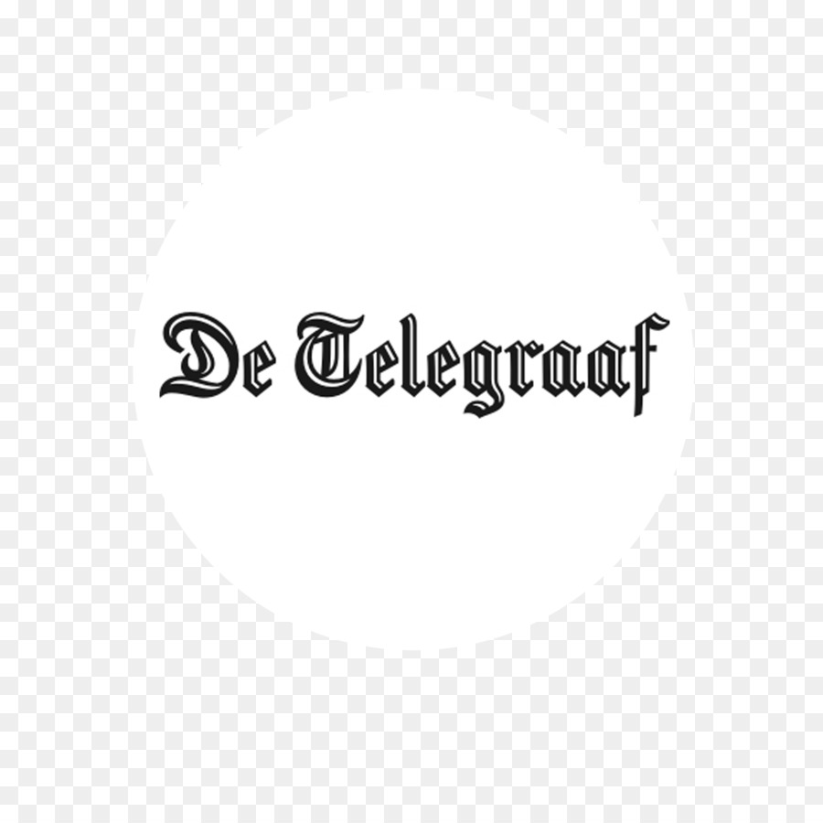 De Telegraaf，صحيفة PNG