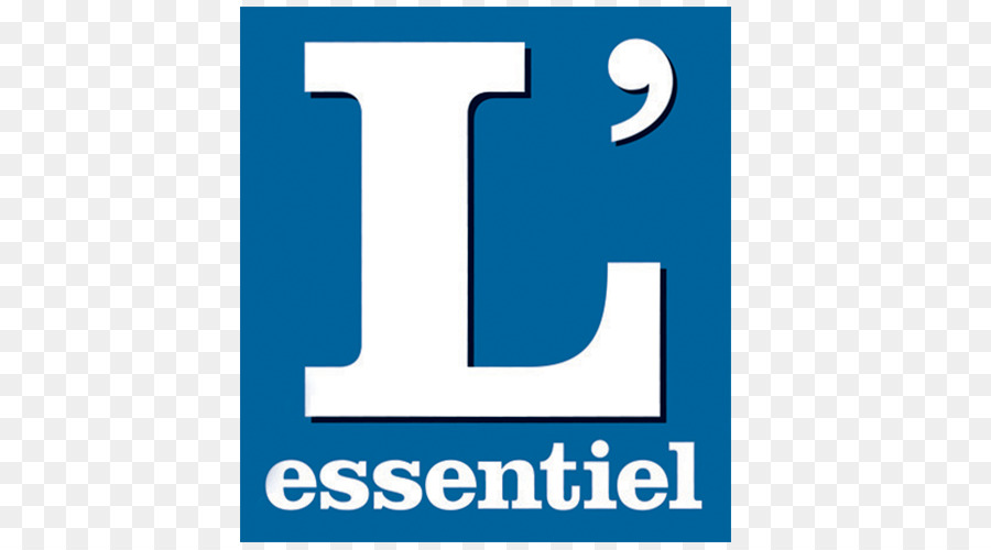 انا Essentiel راديو，انا Essentiel PNG