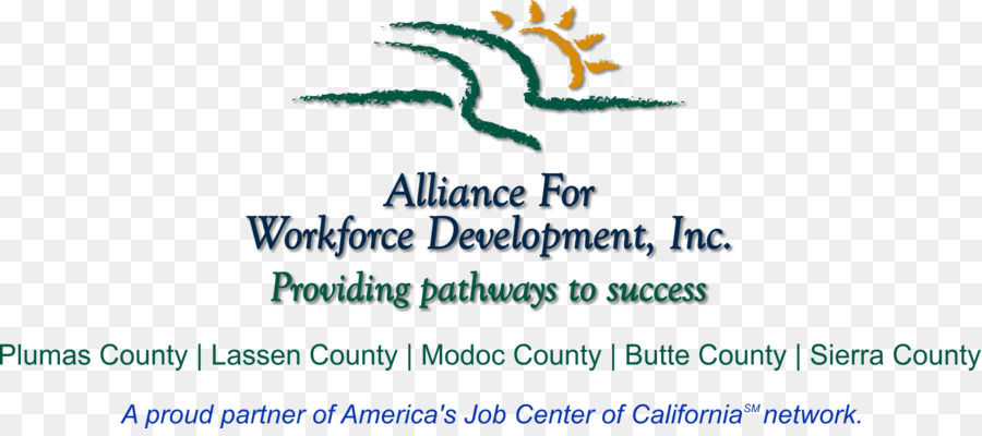 جامعة ولاية كاليفورنيا في تشيكو，التحالف من أجل تنمية القوى العاملة Inc PNG