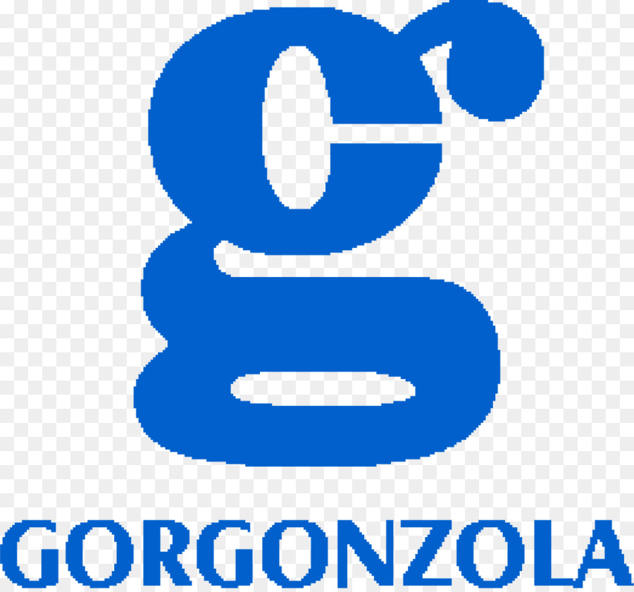 جورجونزولا，تسمية د Origine أوائل طلاب PNG
