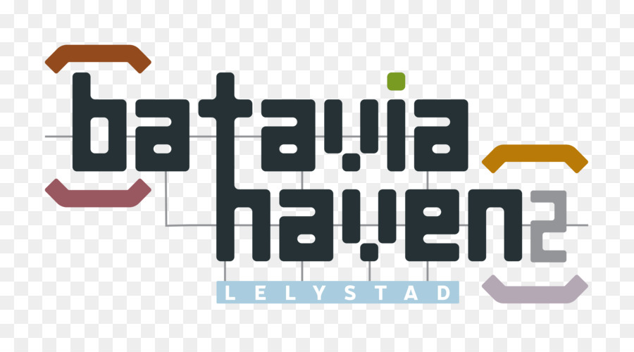 Bataviahaven，Wonen PNG