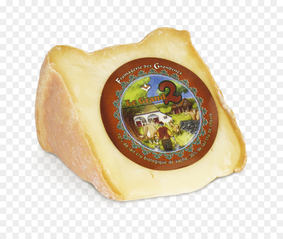 الحليب，الجبن PNG