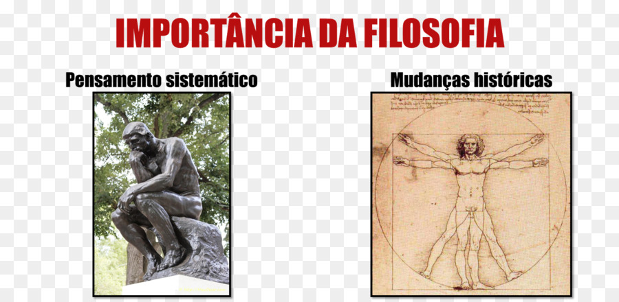 الانسان العاقل，ليوناردو دا فينشي PNG