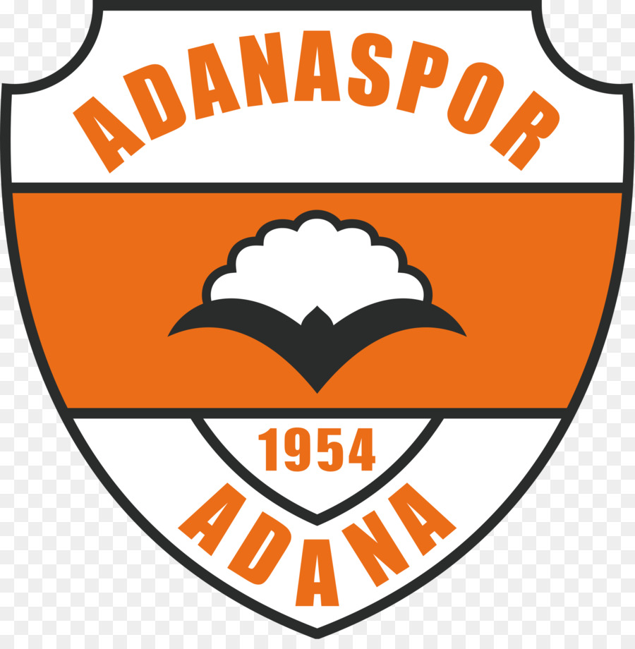 Adanaspor，Adanaspor كرة السلة PNG