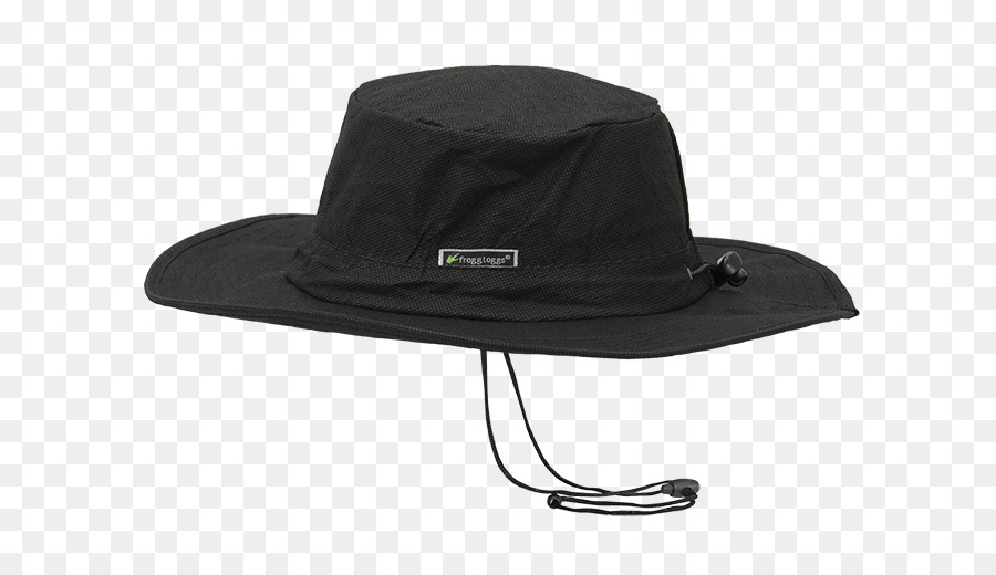 قبعة，Boonie قبعة PNG
