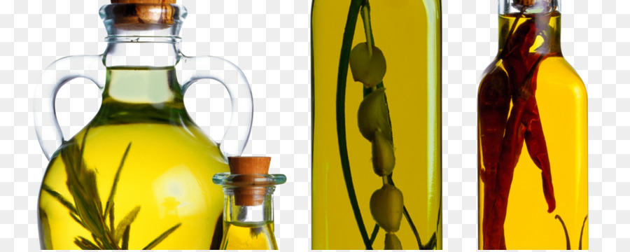 زيت الزيتون，النفط PNG