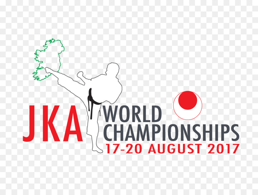 بطولة العالم الكاراتيه，جمعية الكاراتيه اليابانية PNG