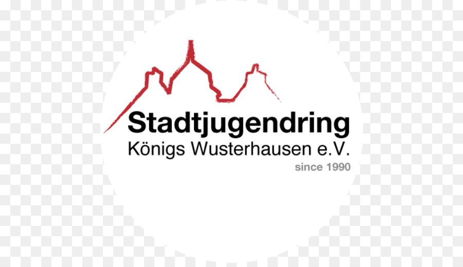 جوقة الوشم，مدينة الشباب خاتم Königs Wusterhausen Ev PNG