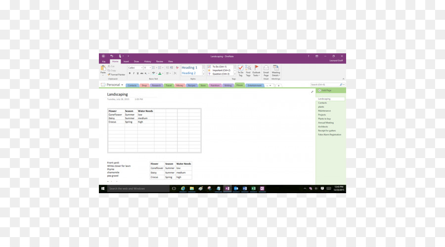 Microsoft Office 2016，Microsoft Office PNG
