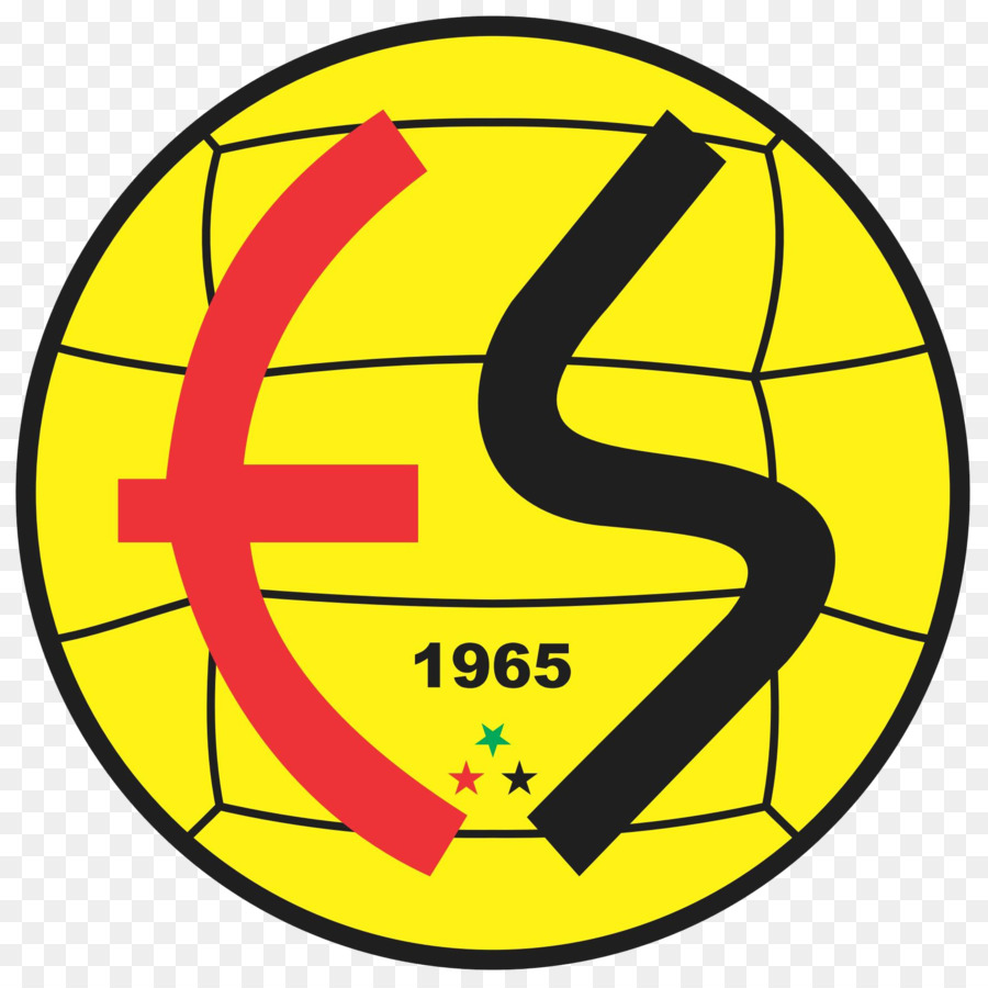 Eskisehirspor，التركية كأس PNG