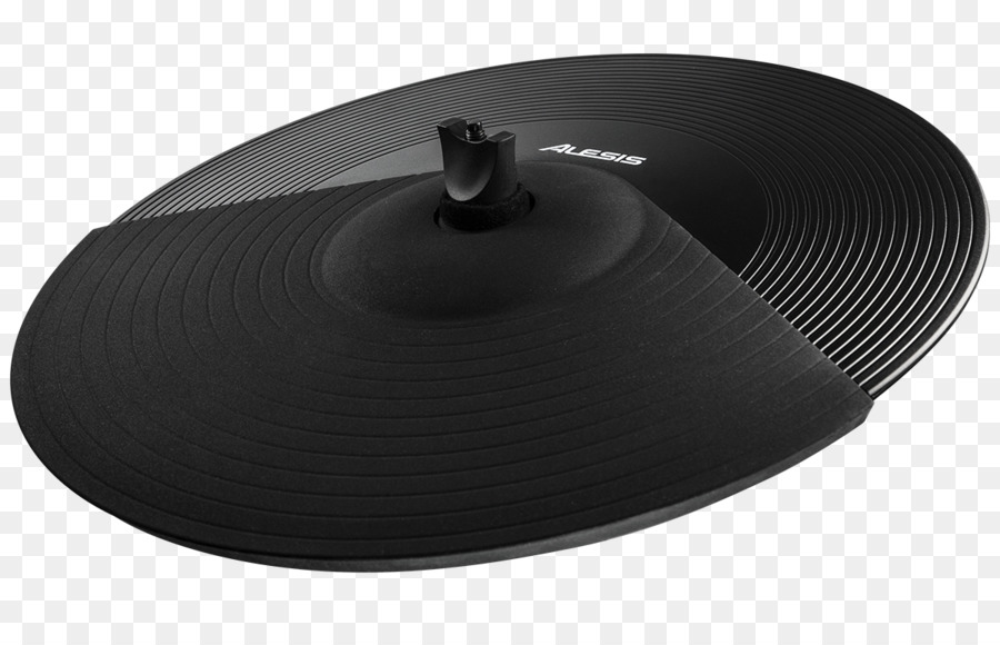 Hihats，وركوب الصنج PNG