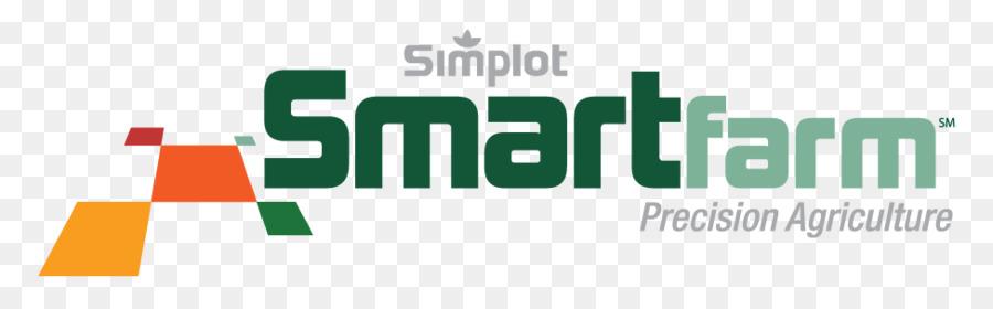 Simplot，مزرعة PNG