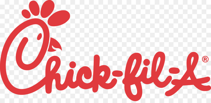 شعار Chick Fil A，ماركة PNG