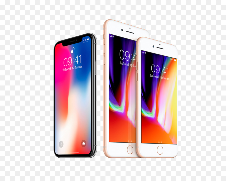 أبل أي فون 8 Plus，اي فون 6 PNG