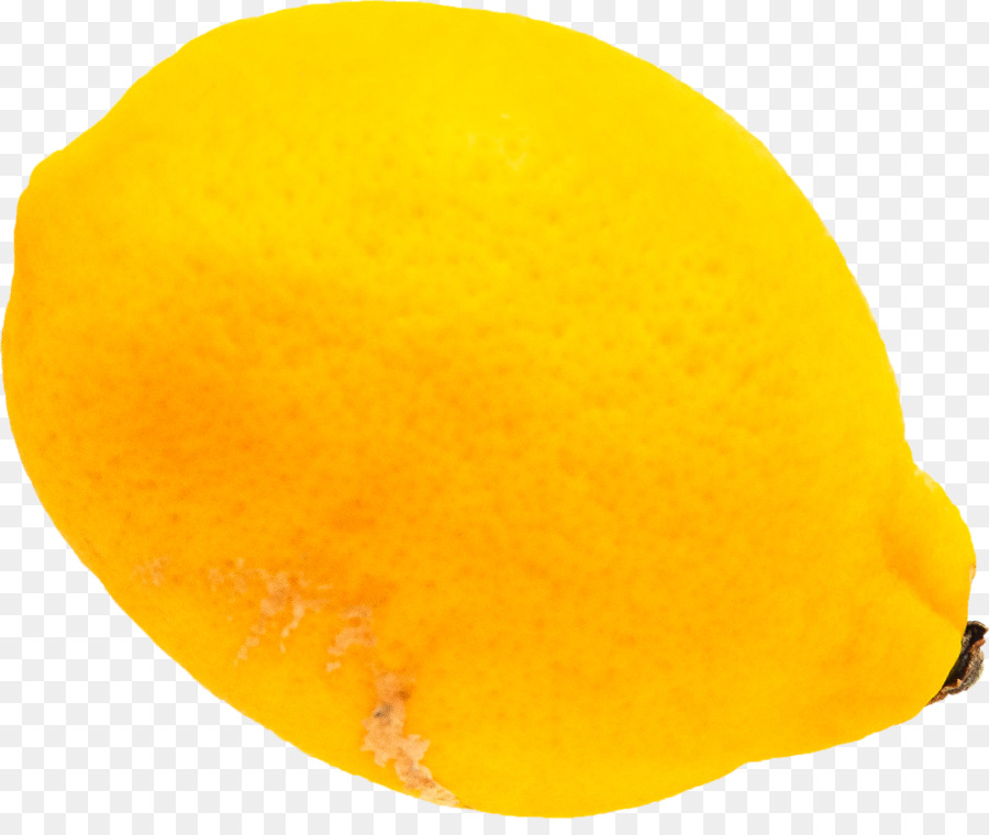 الليمون，مساح PNG