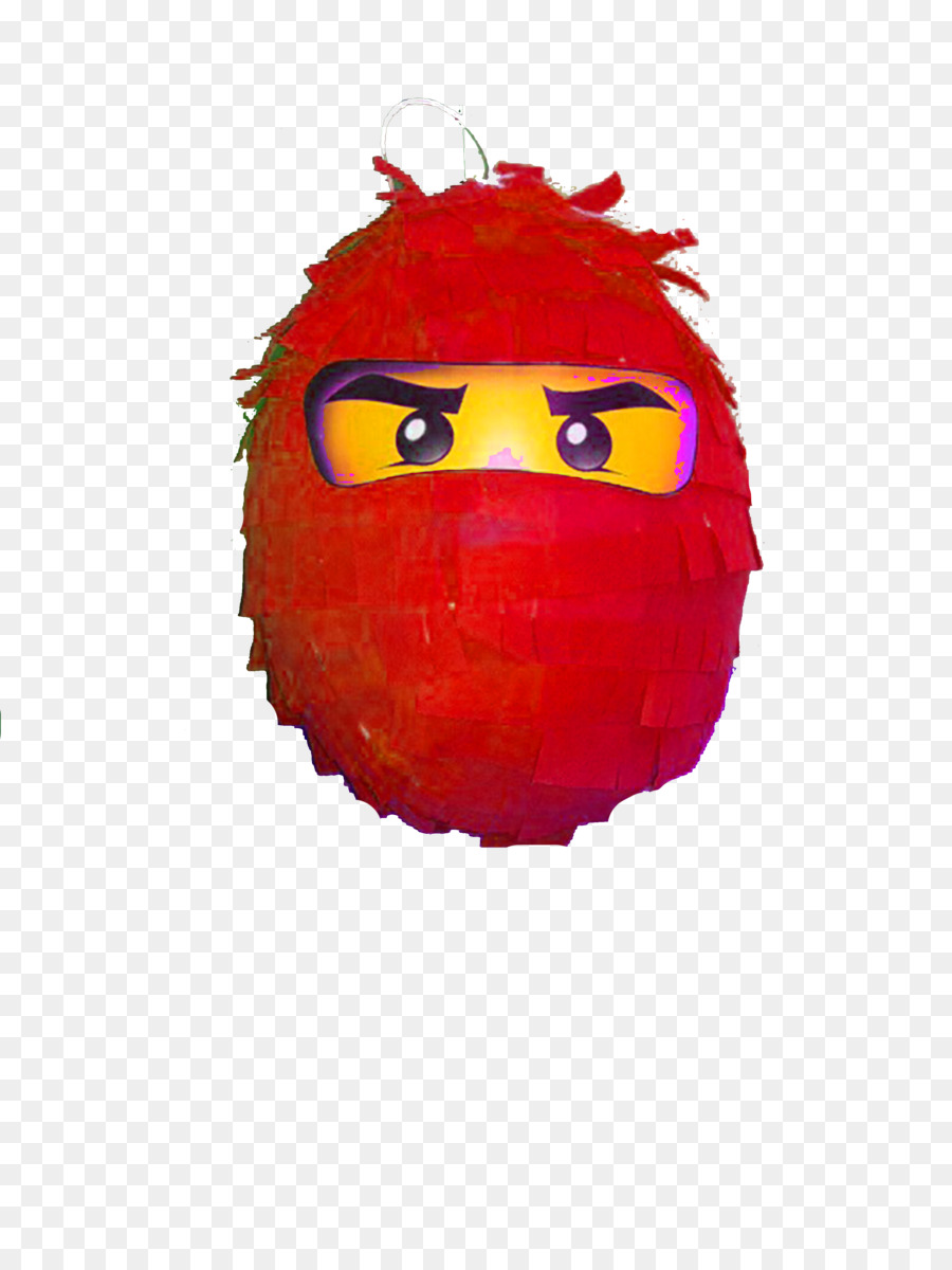 ليغو Ninjago，ليغو PNG