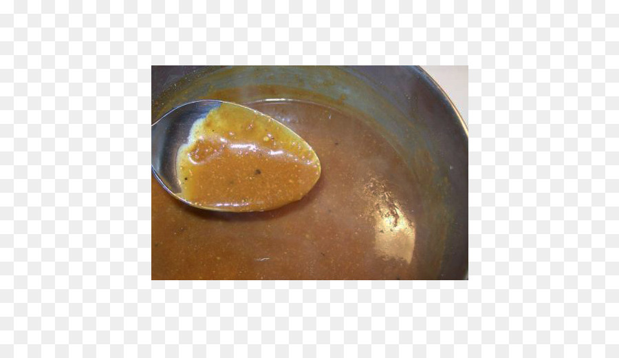 المرق，عصير البرتقال PNG