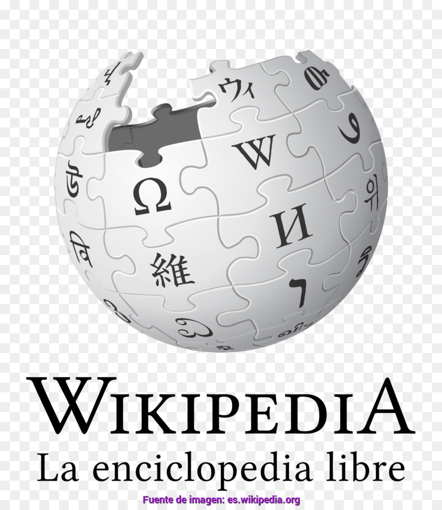 ويكيبيديا，مؤسسة ويكيميديا PNG