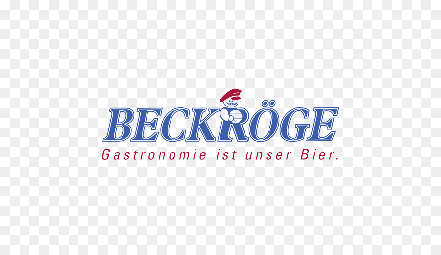 ح Beckröge المشروبات صينية الشركة Gmbh，الأعمال PNG