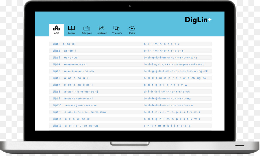 برنامج كمبيوتر，برامج الكمبيوتر PNG