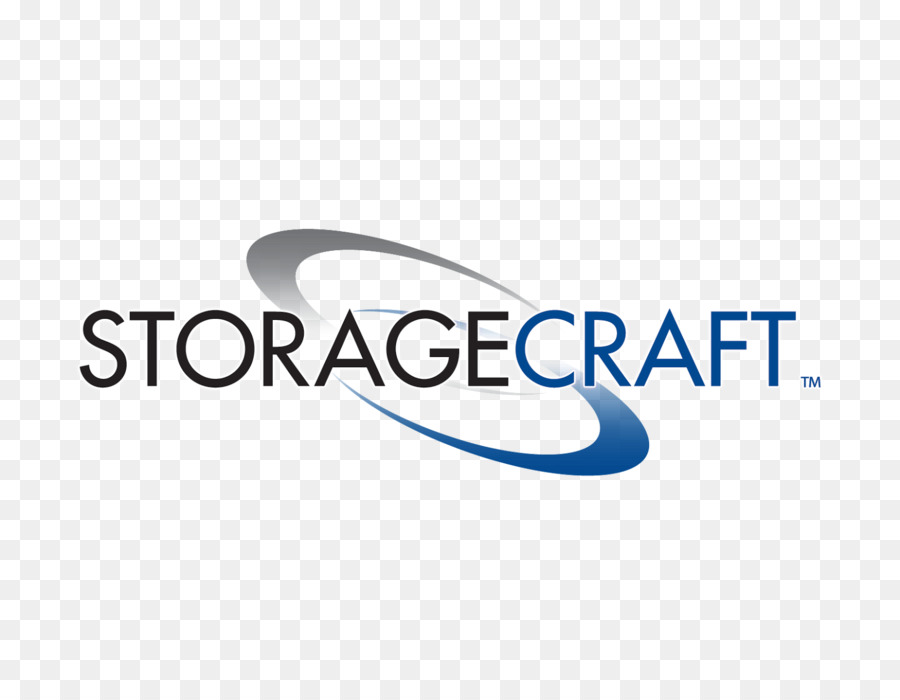 Storagecraft，التعافي من الكوارث PNG