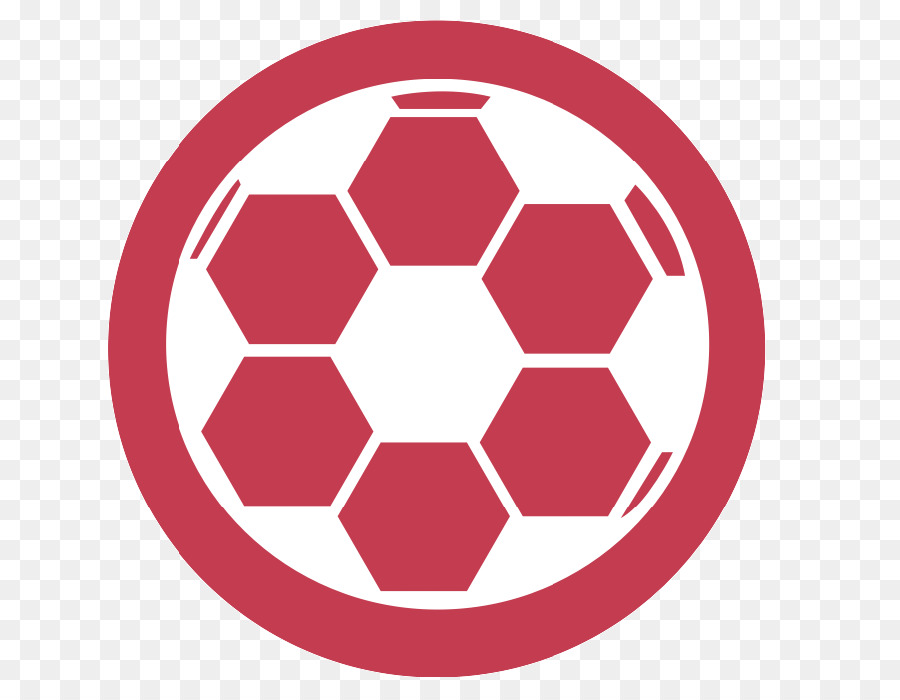 Crimson Hexagon，الأعمال PNG