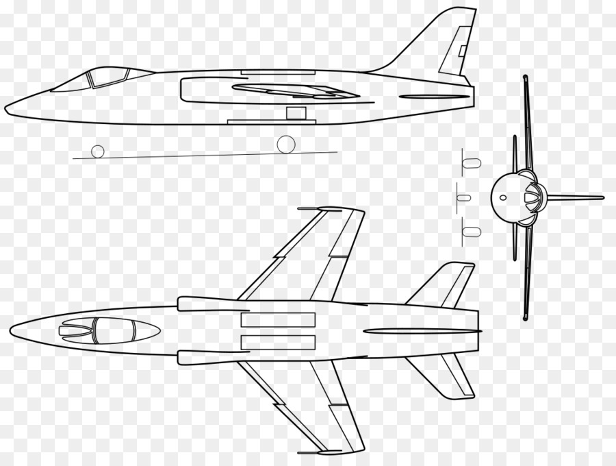 مخطط الطائرة，مخطط PNG
