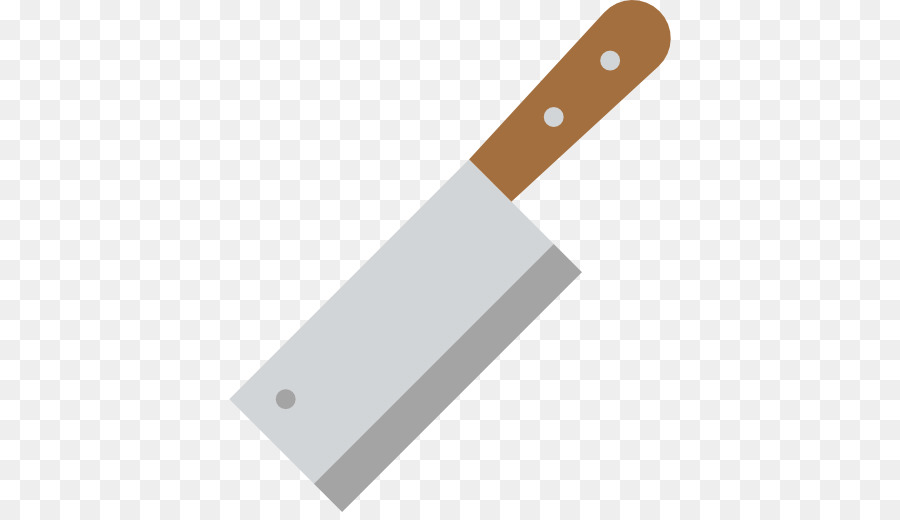 سكين，سكاكين المطبخ PNG