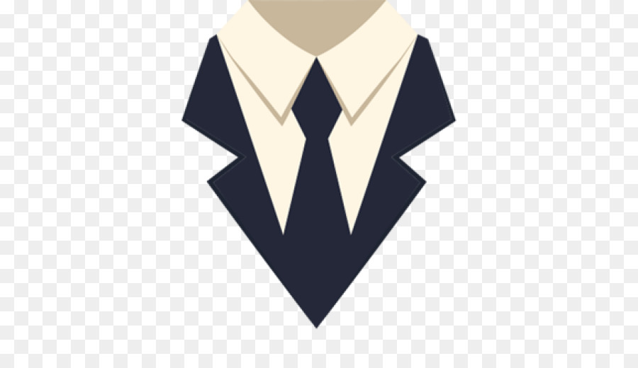 ربطة العنق，الأعمال PNG
