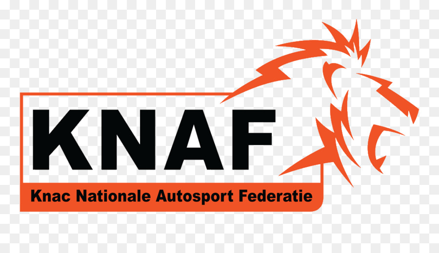 Knac الوطنية اوتوسبورت Federatie，الفورمولا 1 PNG