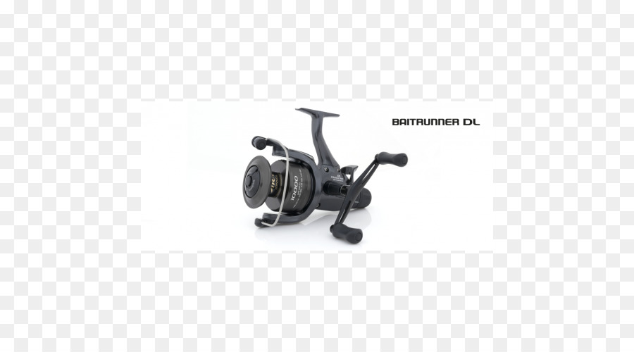 Shimano，بكرات الصيد PNG