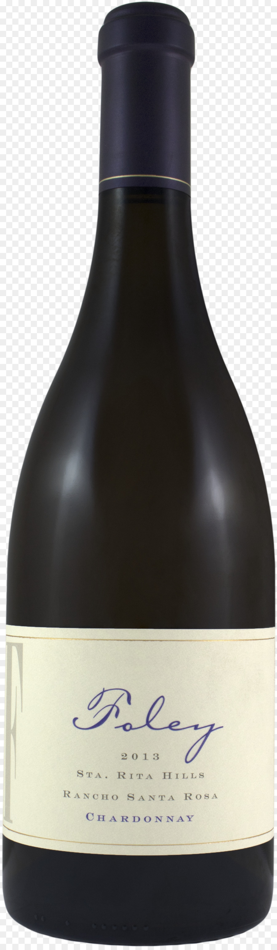 خمر，Pinot Noir PNG