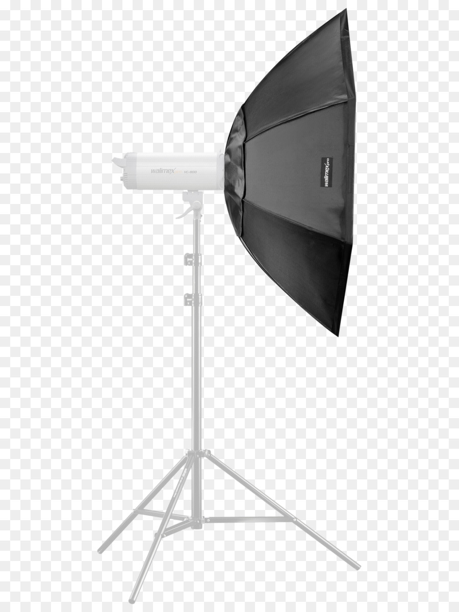 Softbox，الضوء PNG