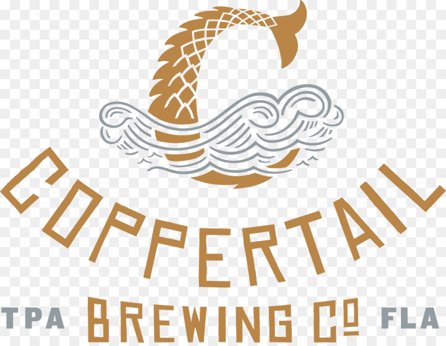 Coppertail Brewing Co，البيرة PNG
