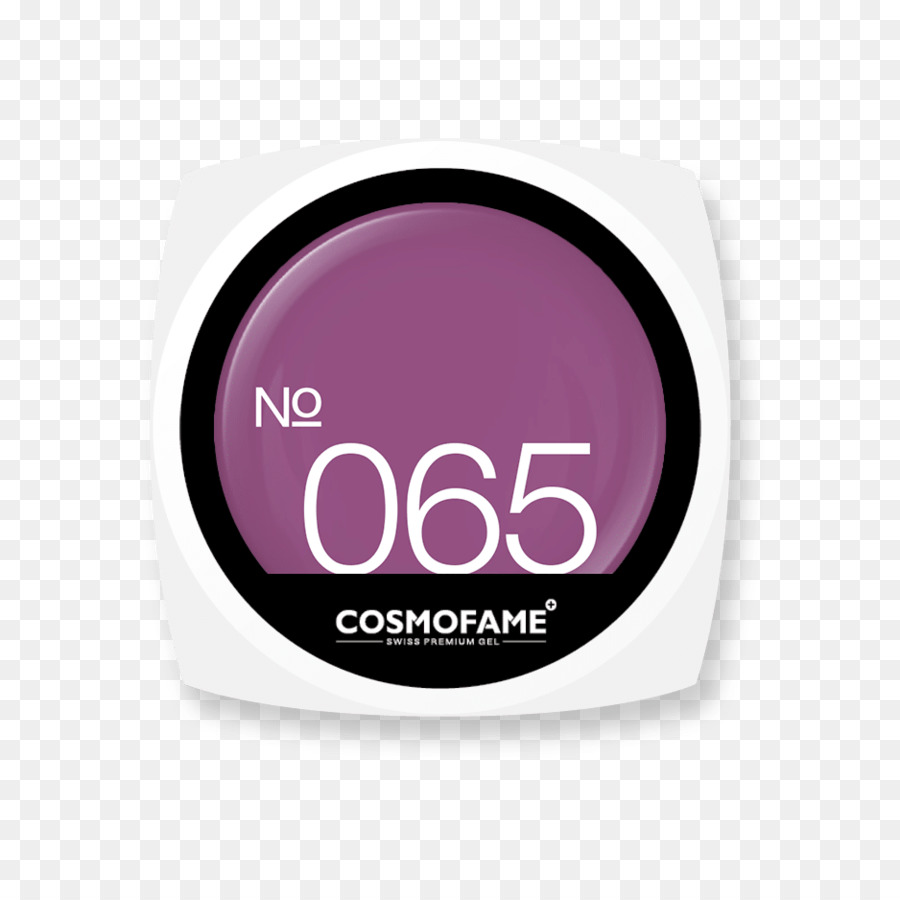 Cosmofame Gmbh，اللون PNG