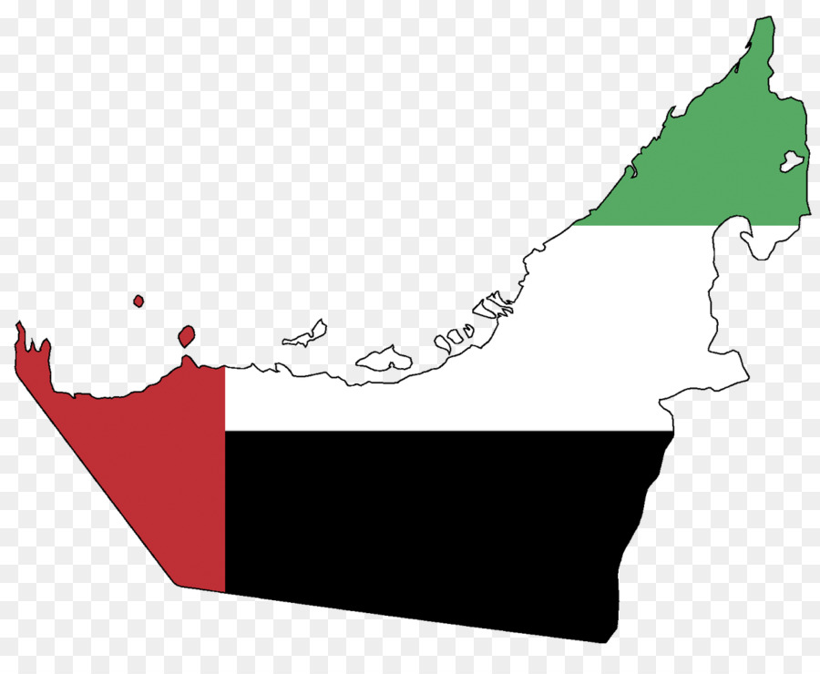 العين，أم Alquwain PNG