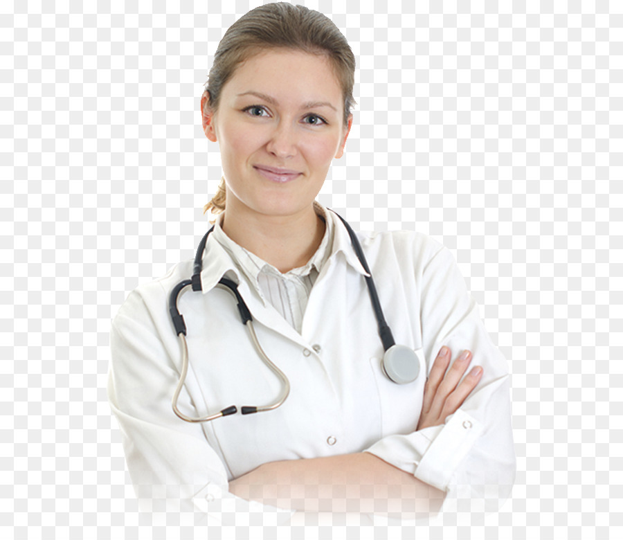 الرعاية الصحية，الصحة PNG