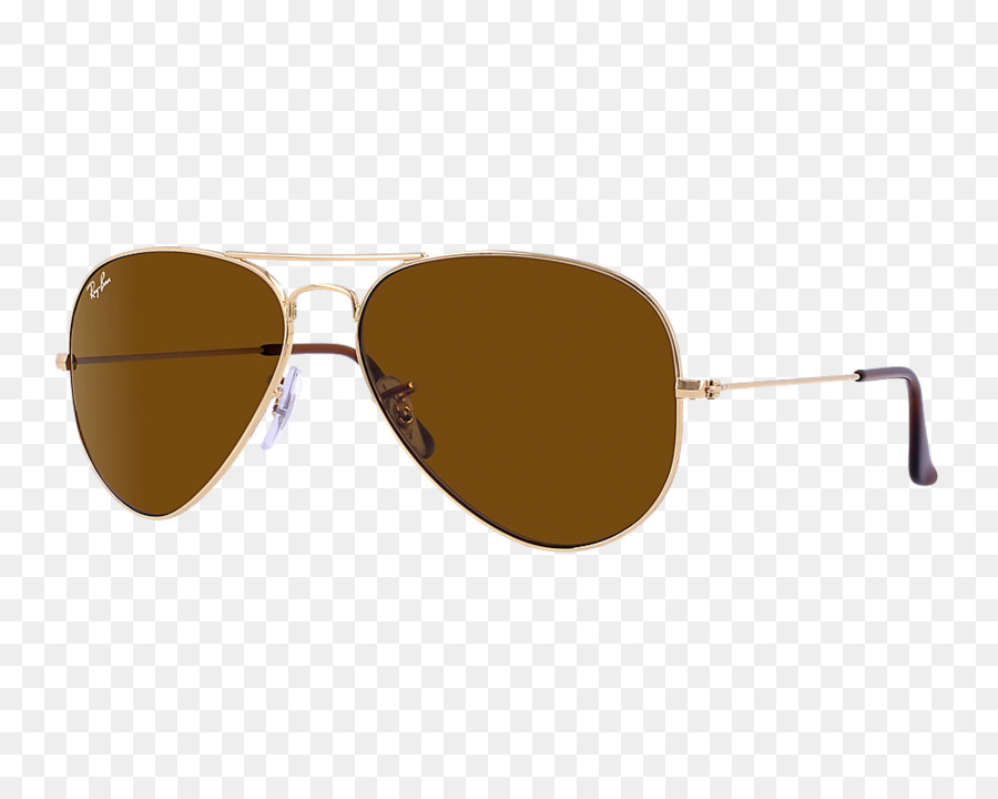 Rayban，Rayban الطيار فلاش PNG