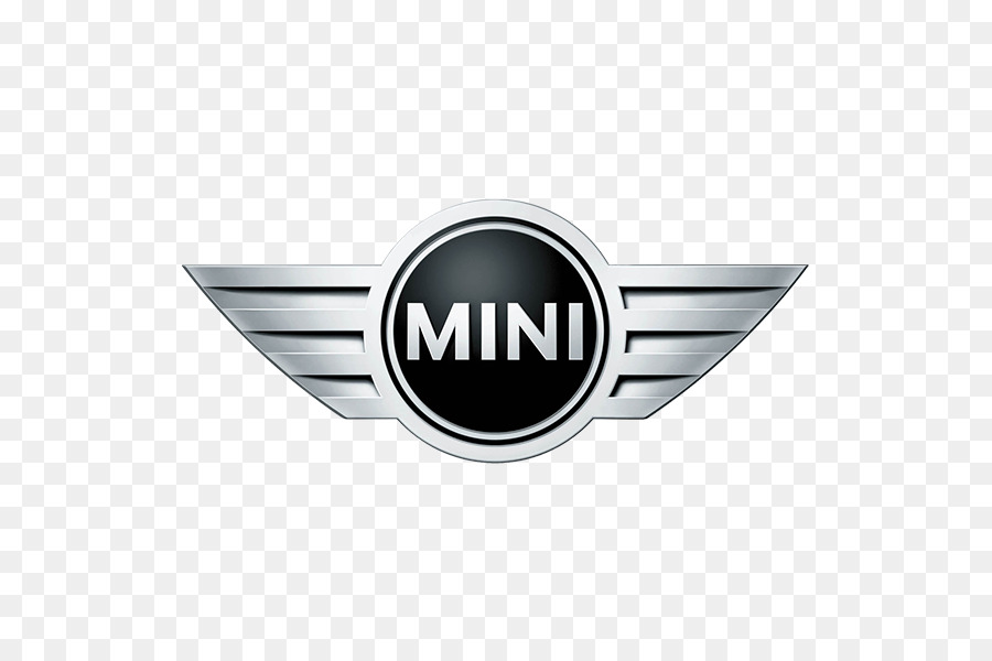 Mini Countryman，ميني PNG