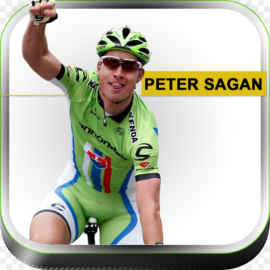 بيتر ساجان，خوذات الدراجات PNG