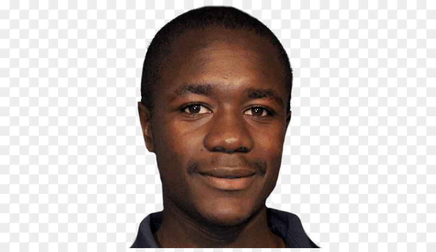 Giannelli Imbula，16 لكرة القدم PNG