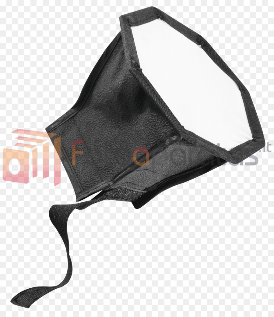 الضوء，Softbox PNG