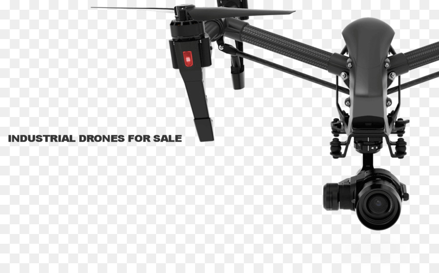 Dji Inspire 1 برو，Dji PNG