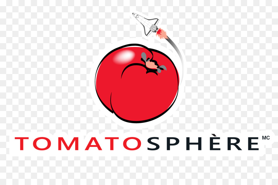 Tomatosphere，دعونا نتحدث العلم PNG