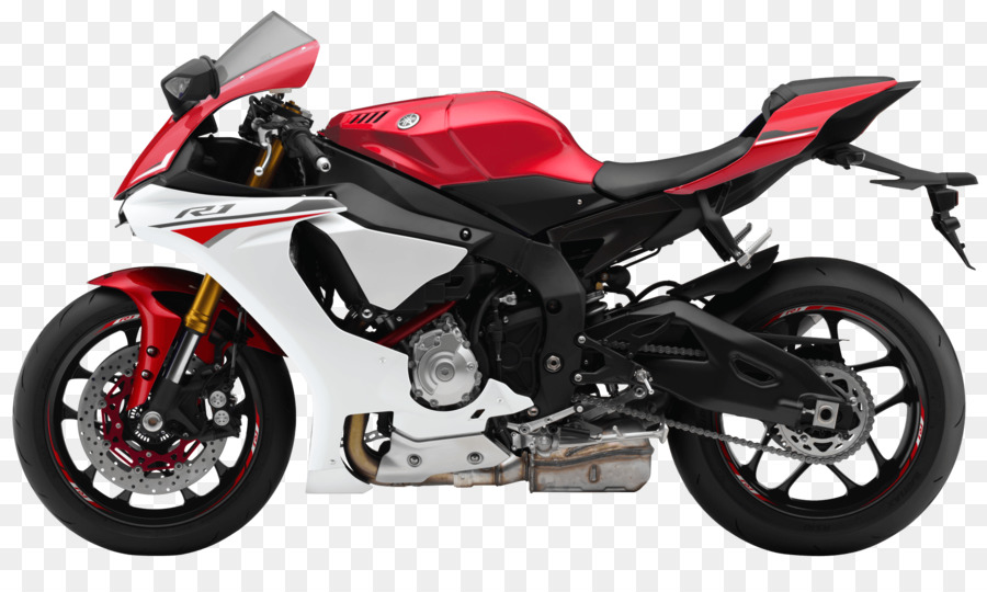 ياماها Yzfr1，باجاج أوتو PNG