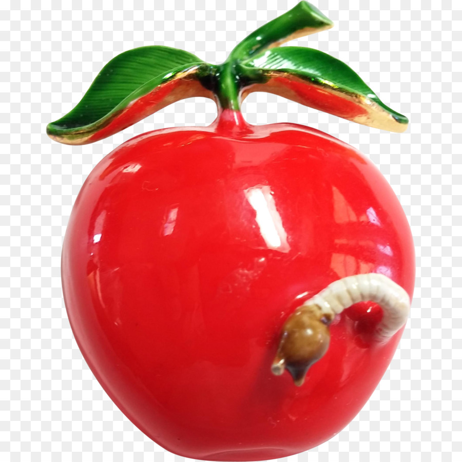 بربادوس الكرز，طماطم PNG