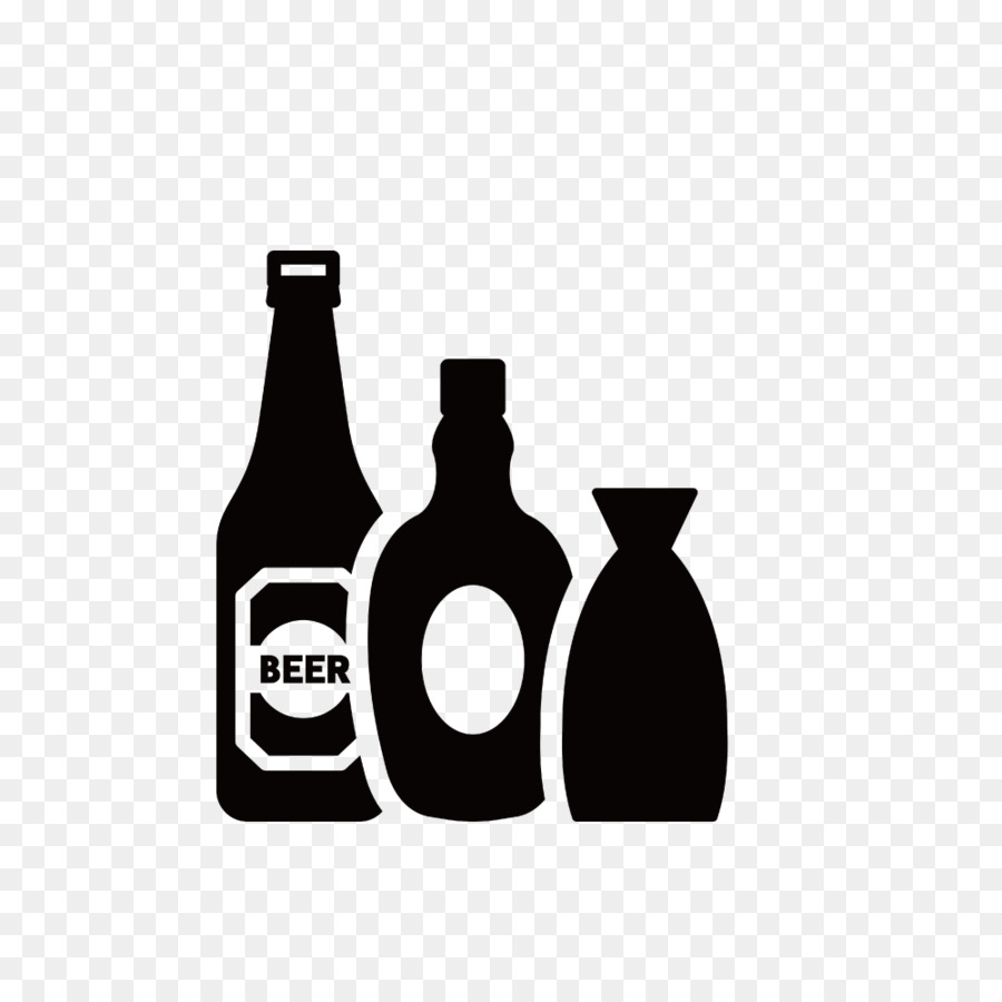 البيرة，المشروبات الكحولية PNG